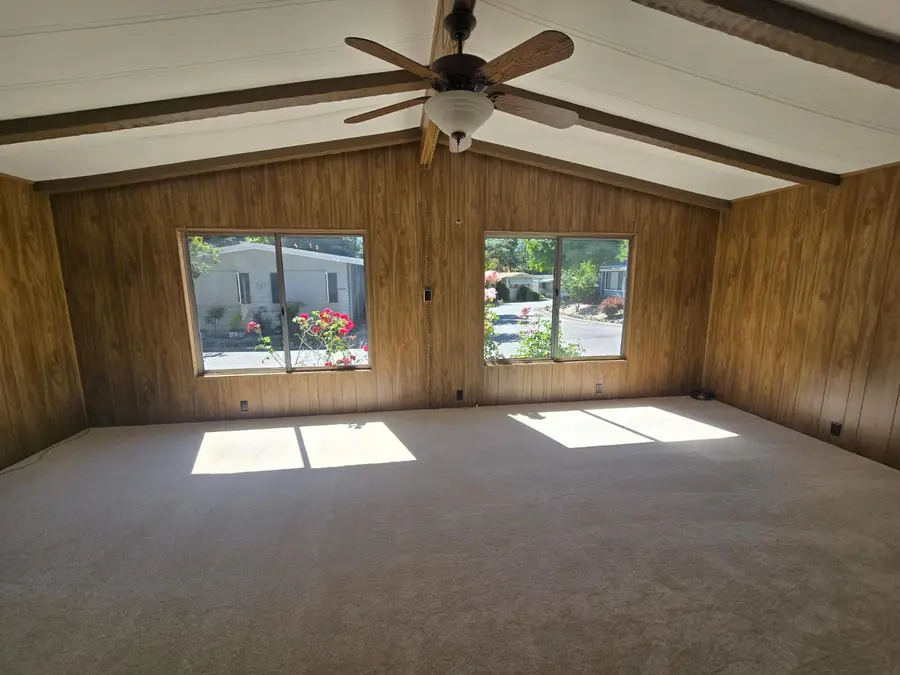 10151 Grinding Rock, Grass Valley, CA 95949 - #3