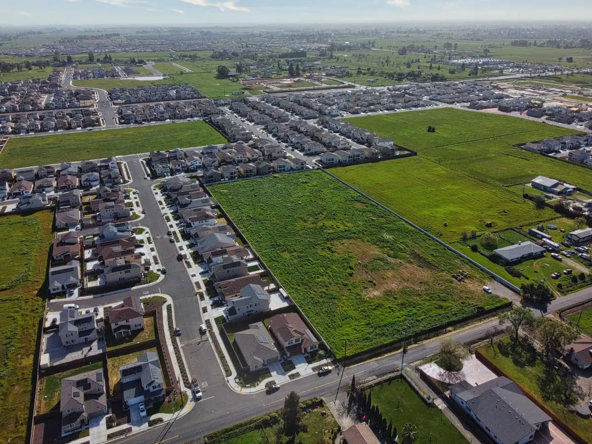 0 Gardner Avenue, Sacramento, CA 95828 - #1