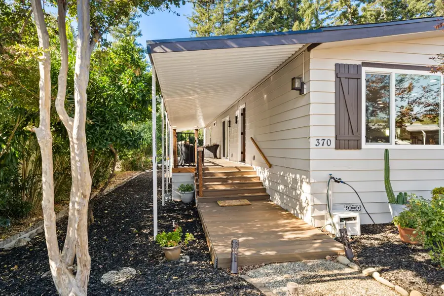 370 Stonebrook Drive, Folsom, CA 95630 - #2