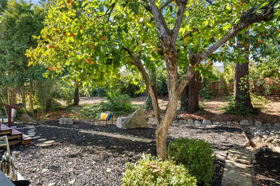370 Stonebrook Drive, Folsom, CA 95630 - #3