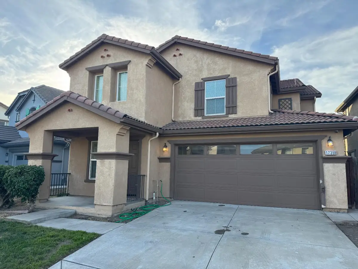 17359 Stone Celler Way, Lathrop, CA 95330 - #1