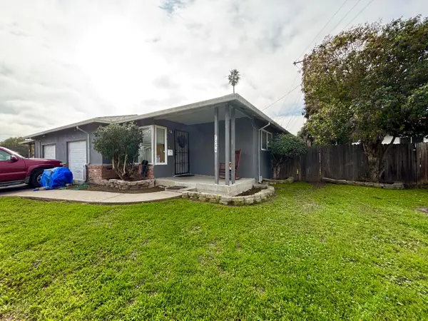 7084 Remo Way, Sacramento, CA 95822