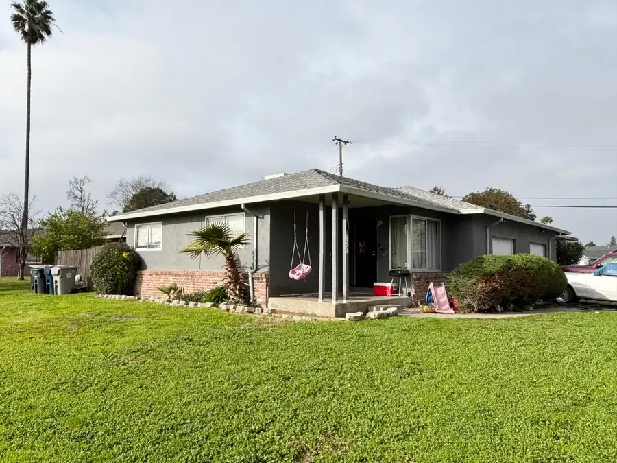 7084 Remo Way, Sacramento, CA 95822 - #2