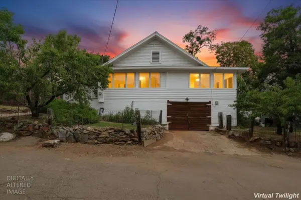 131 Huntley Avenue, Auburn, CA 95603