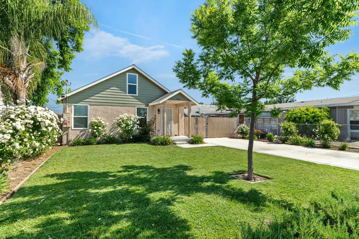 3761 Arizona Avenue, Riverbank, CA 95367 - #1