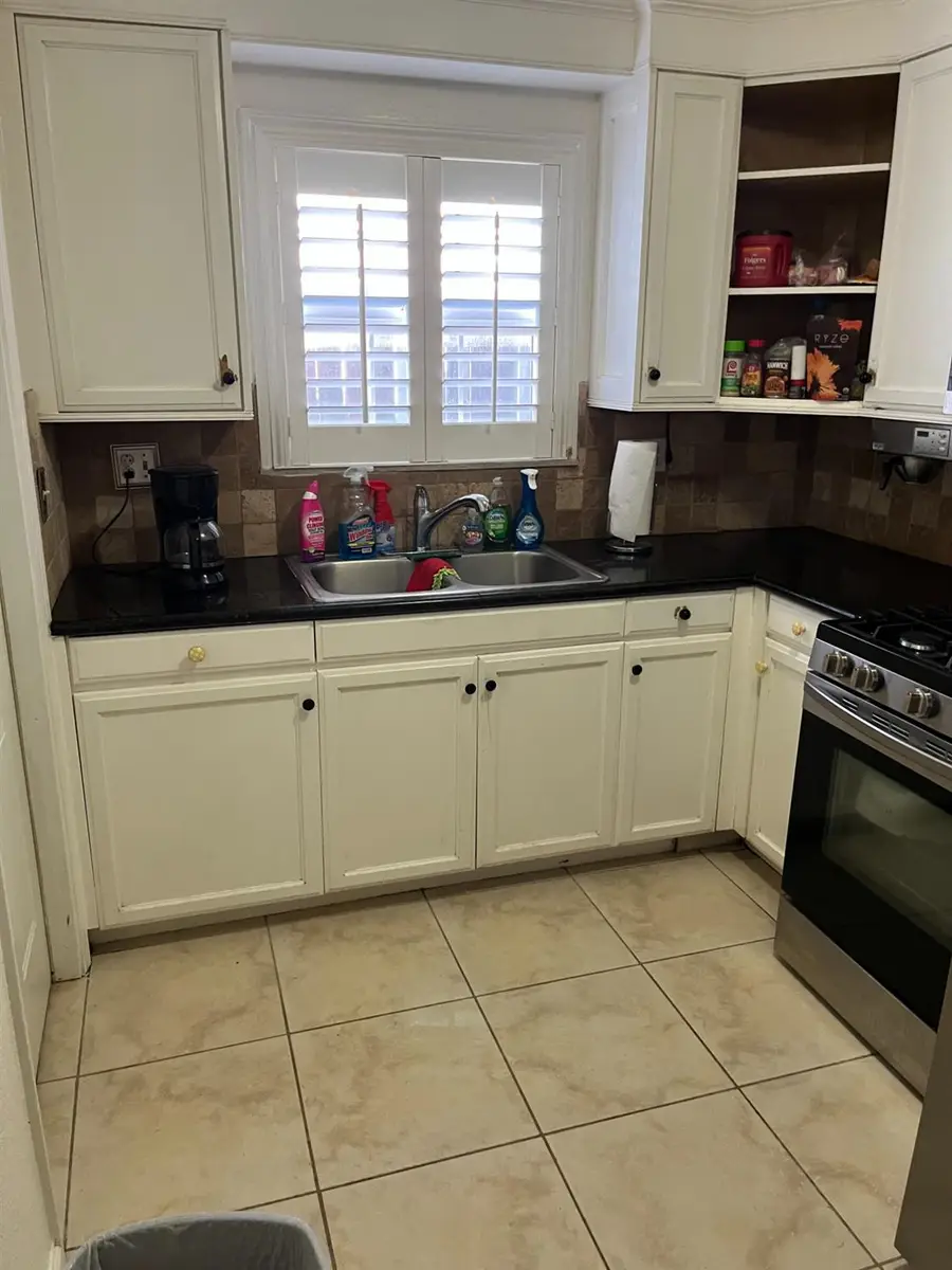 1624 Robbie Avenue, Modesto, CA 95350 - #3