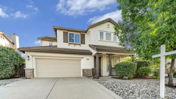 9668 Sean Cliff Way, Elk Grove, CA 95758
