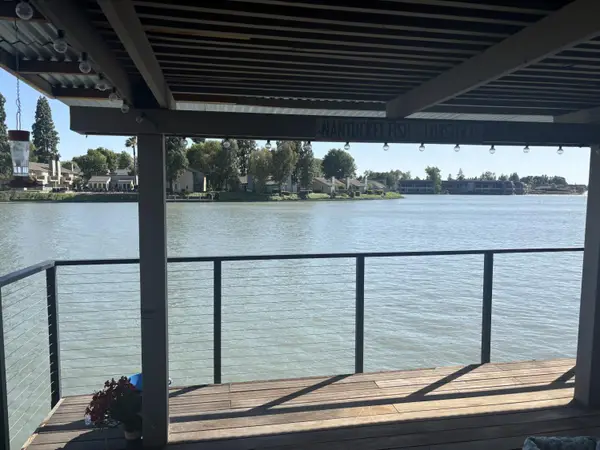 4865 Grouse Run Drive, Stockton, CA 95207