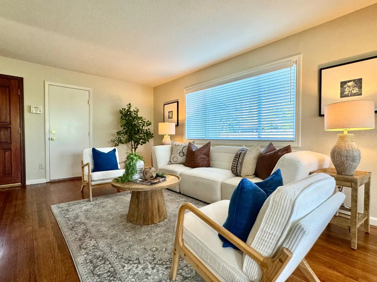 3214 Trentwood Way, Sacramento, CA 95822 - #1