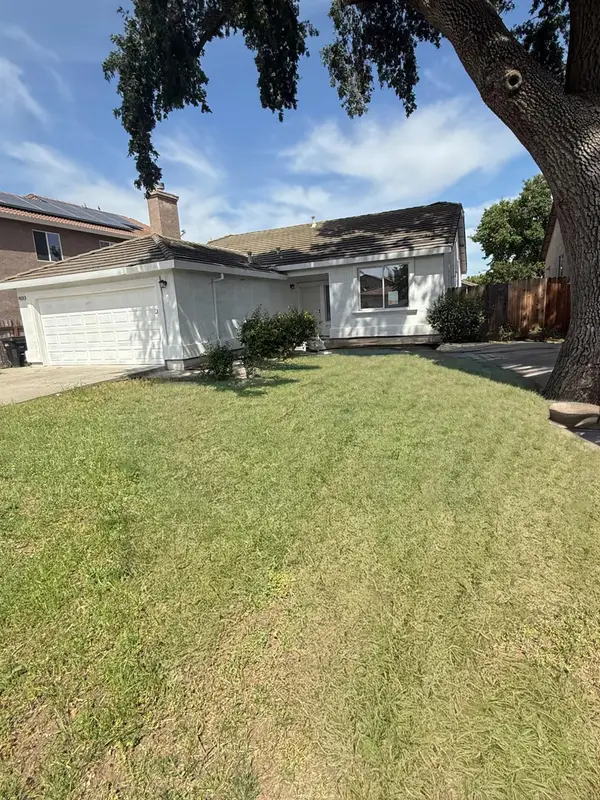 8226 Windmill Oaks Place, Antelope, CA 95843