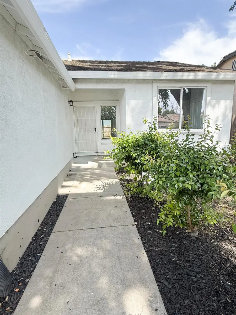 8226 Windmill Oaks Place, Antelope, CA 95843 - #3
