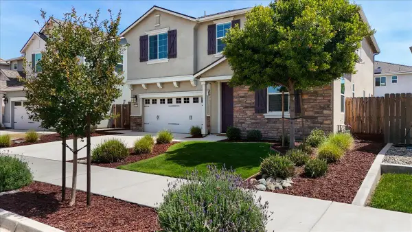 1674 Carrara Lane, Ripon, CA 95366