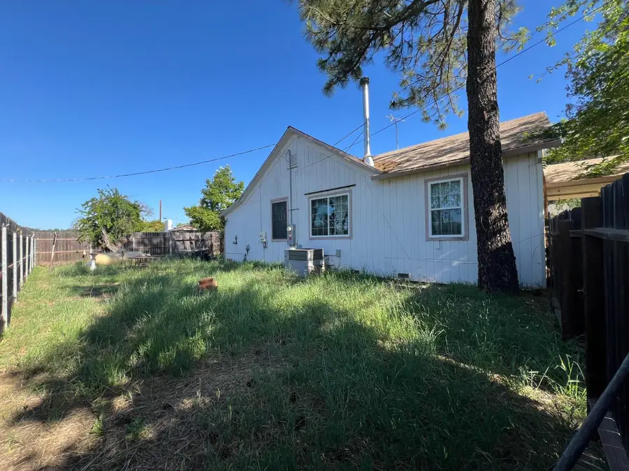 18379 Empire Street, Plymouth, CA 95669 - #2