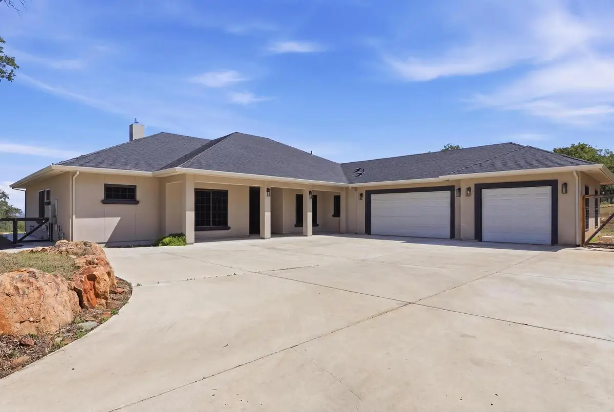 5072 Banca Court, Browns Valley, CA 95918 - #1