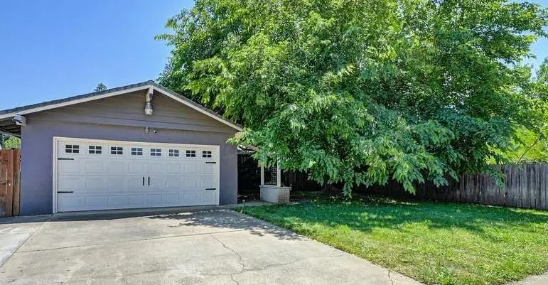 10226 La Presa Way, Rancho Cordova, CA 95670 - #1