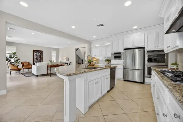 4025 Bari Drive, El Dorado Hills, CA 95762
