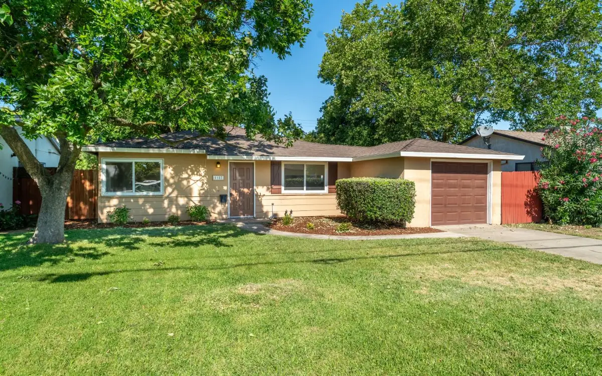 1157 Watt Avenue, Sacramento, CA 95864 - #1