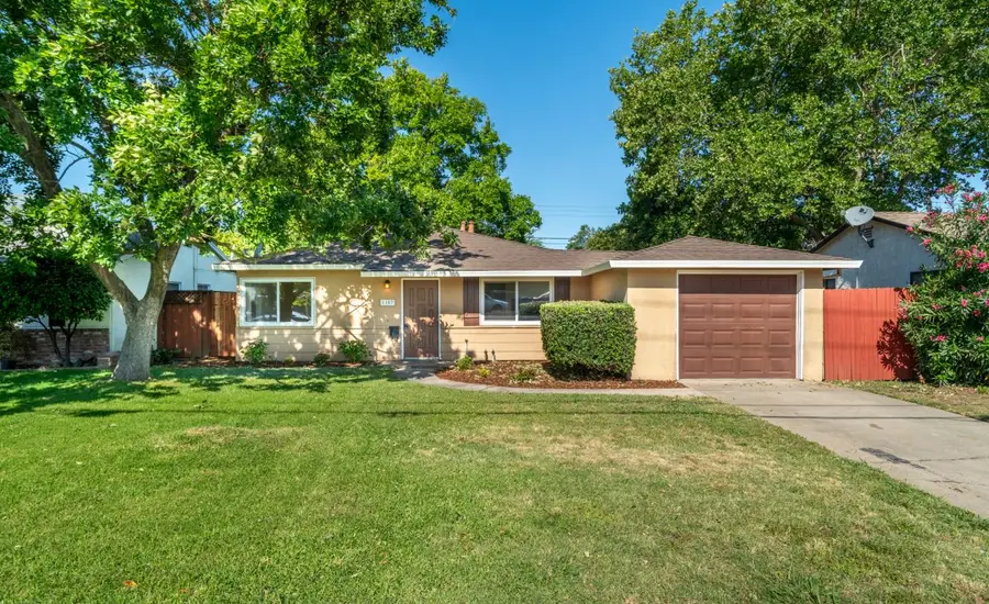 1157 Watt Avenue, Sacramento, CA 95864 - #2