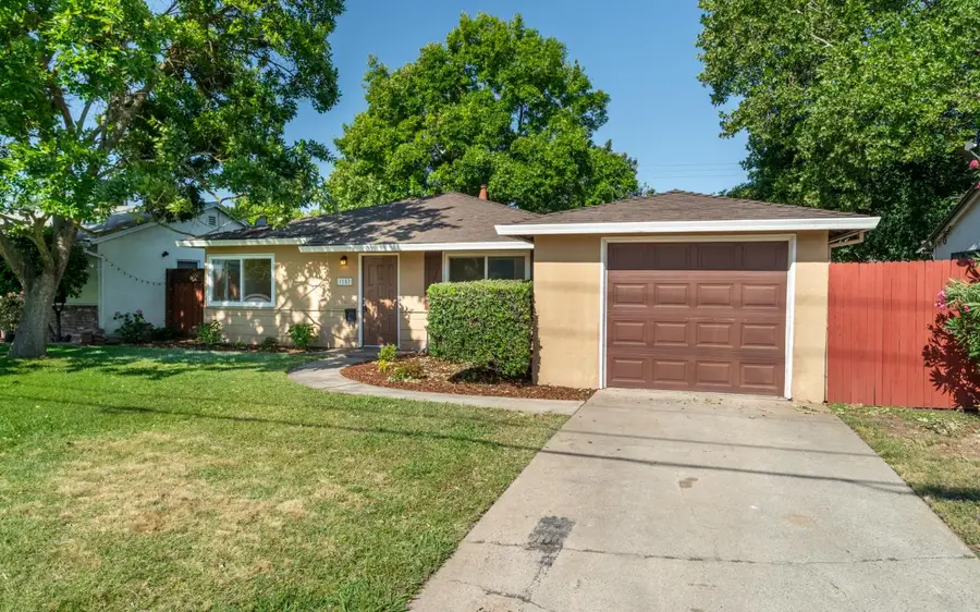 1157 Watt Avenue, Sacramento, CA 95864 - #3
