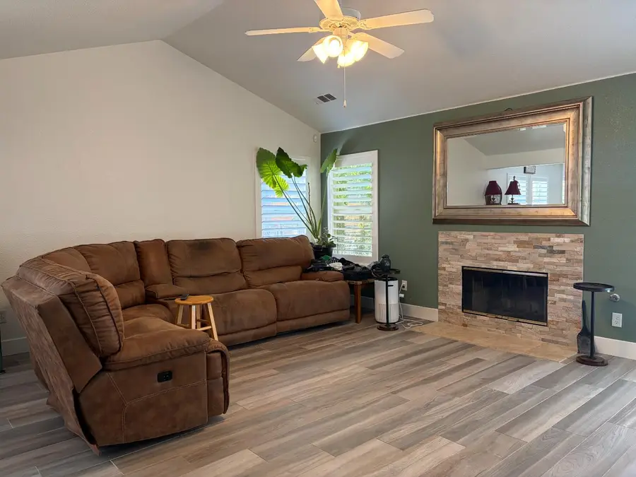 322 Culbertson Drive, Lodi, CA 95240 - #3
