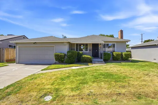 5900 17th Avenue, Sacramento, CA 95820