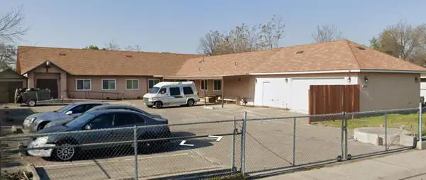 Address Withheld By Seller, Stockton, CA 95206