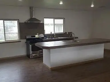 Address Withheld By Seller, Stockton, CA 95206 - #2