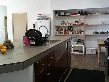 Address Withheld By Seller, Stockton, CA 95206 - #3