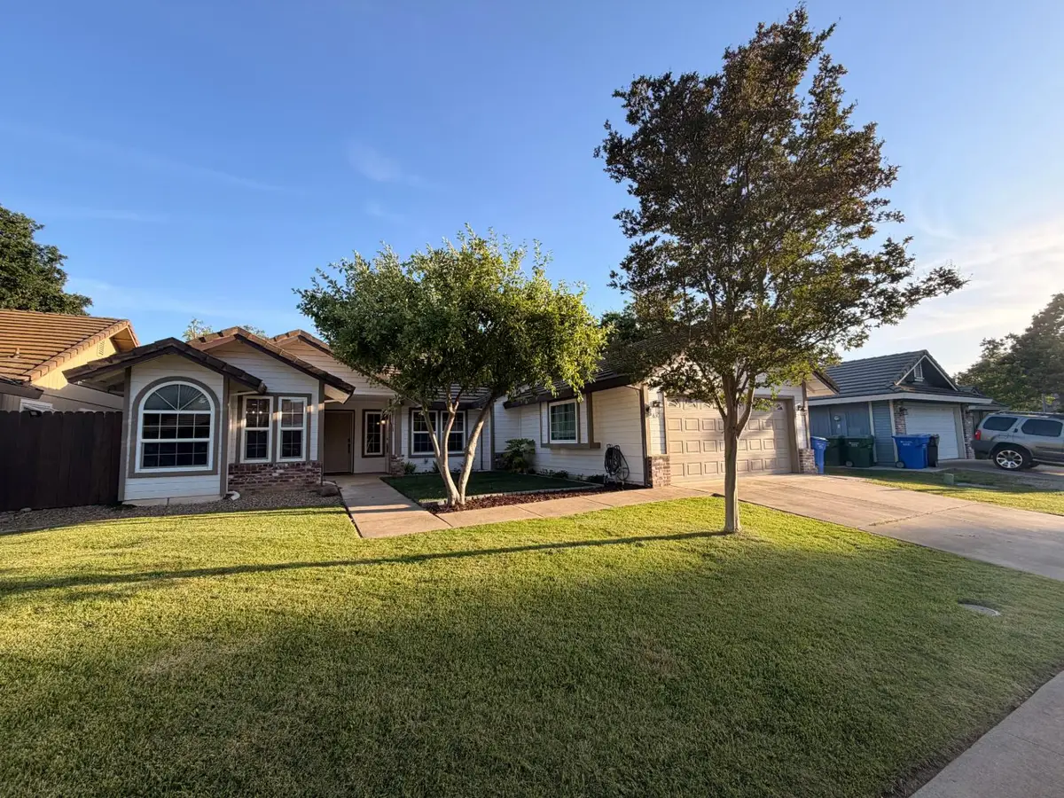 630 Germaine Drive, Galt, CA 95632 - #1