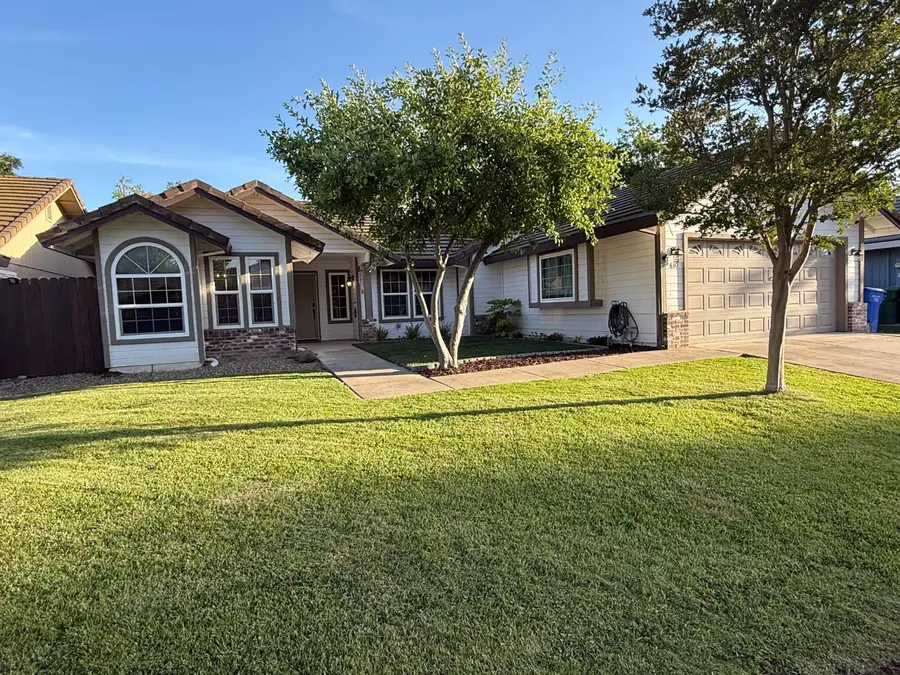 630 Germaine Drive, Galt, CA 95632 - #2