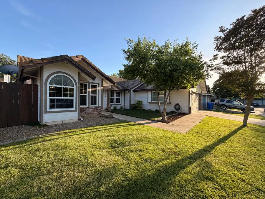 630 Germaine Drive, Galt, CA 95632 - #3