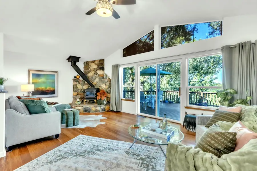 13250 Little York Close, Nevada City, CA 95959 - #2