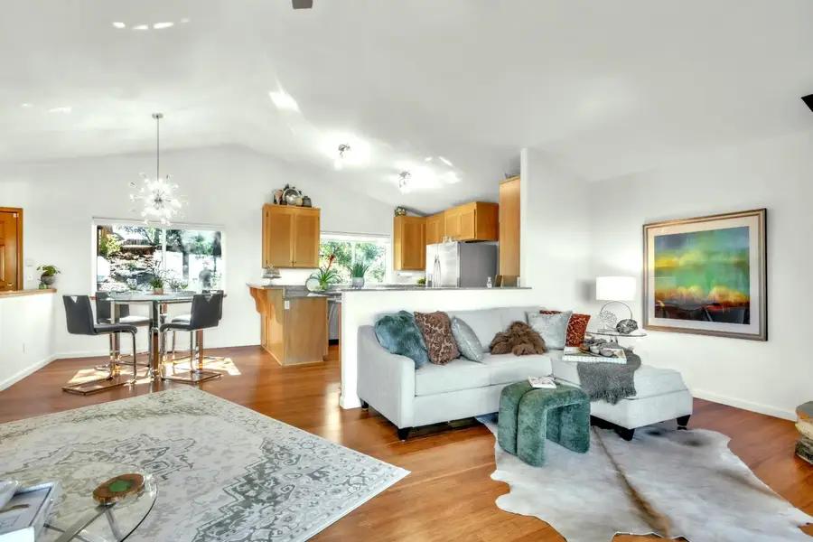 13250 Little York Close, Nevada City, CA 95959 - #3