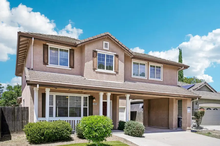 3959 Leslie Court, Tracy, CA 95377 - #2