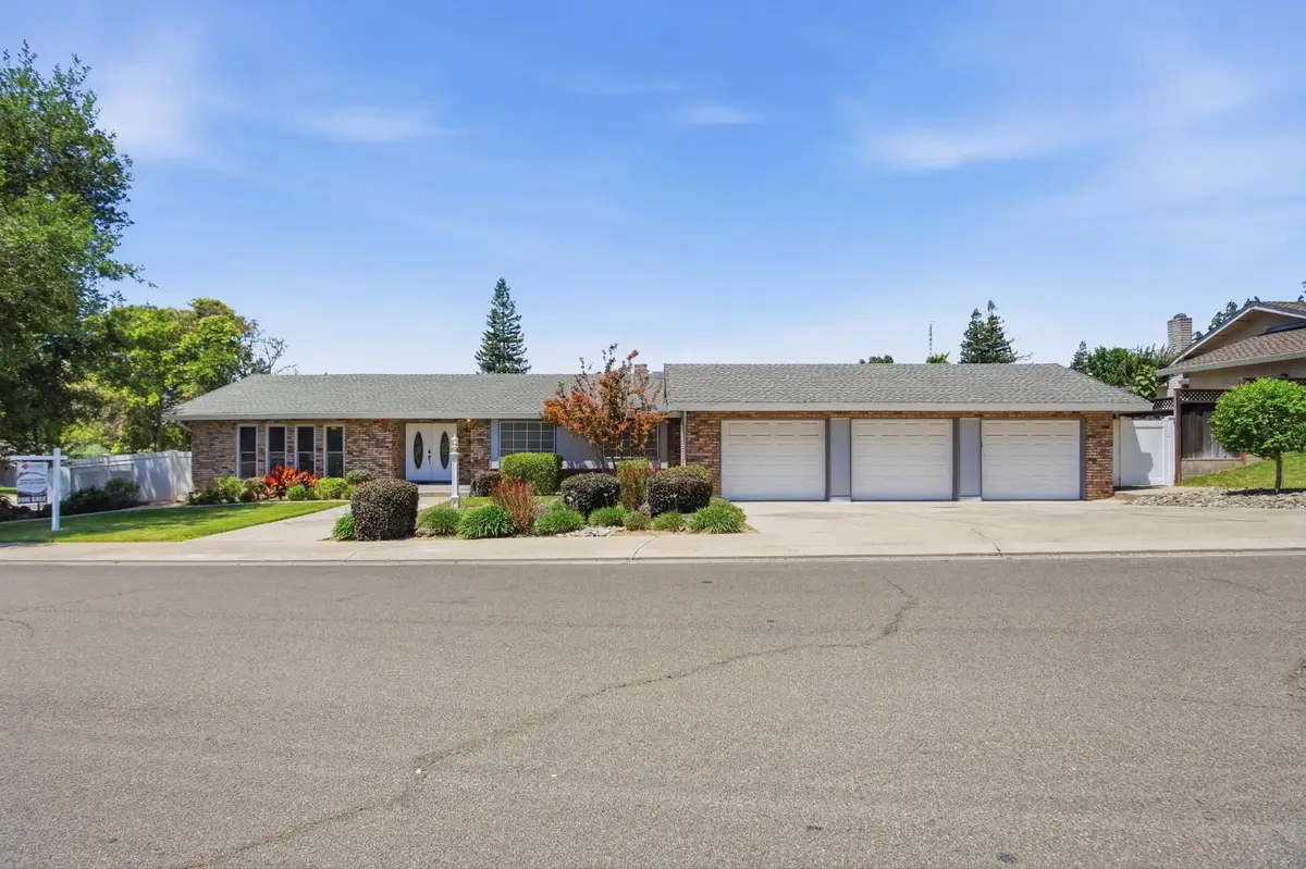 6701 Arrowwood Drive, Riverbank, CA 95367 - #1