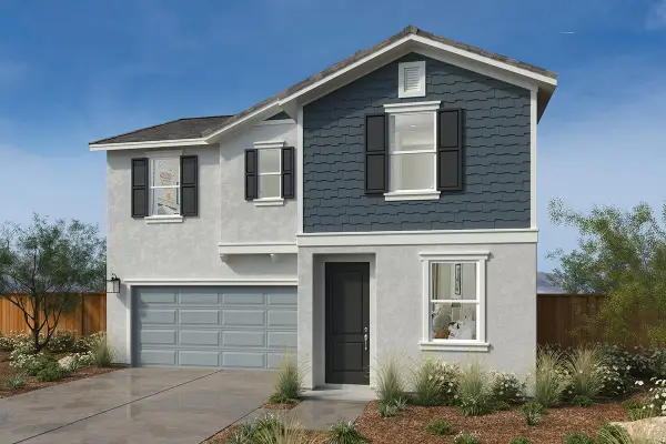 3537 Parc Villa Circle, Sacramento, CA 95827