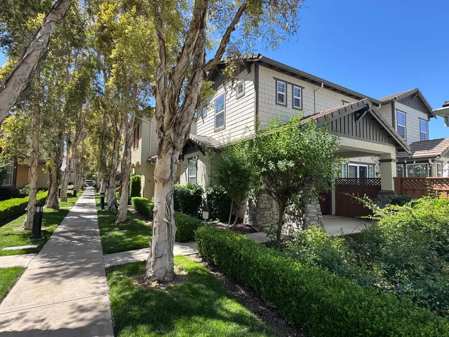 218 W Erics Way, Mountain House, CA 95391 - #2
