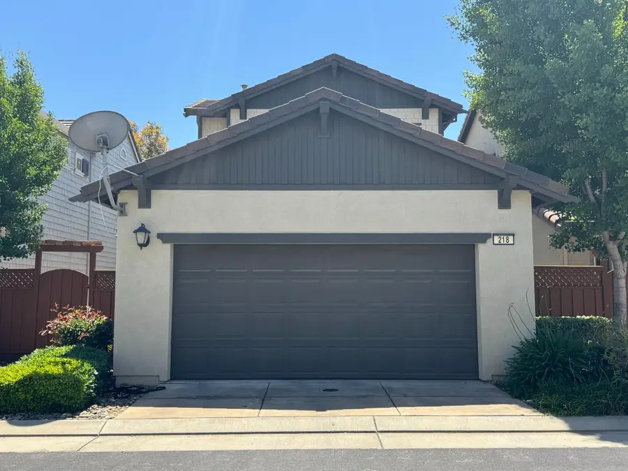 218 W Erics Way, Mountain House, CA 95391 - #3
