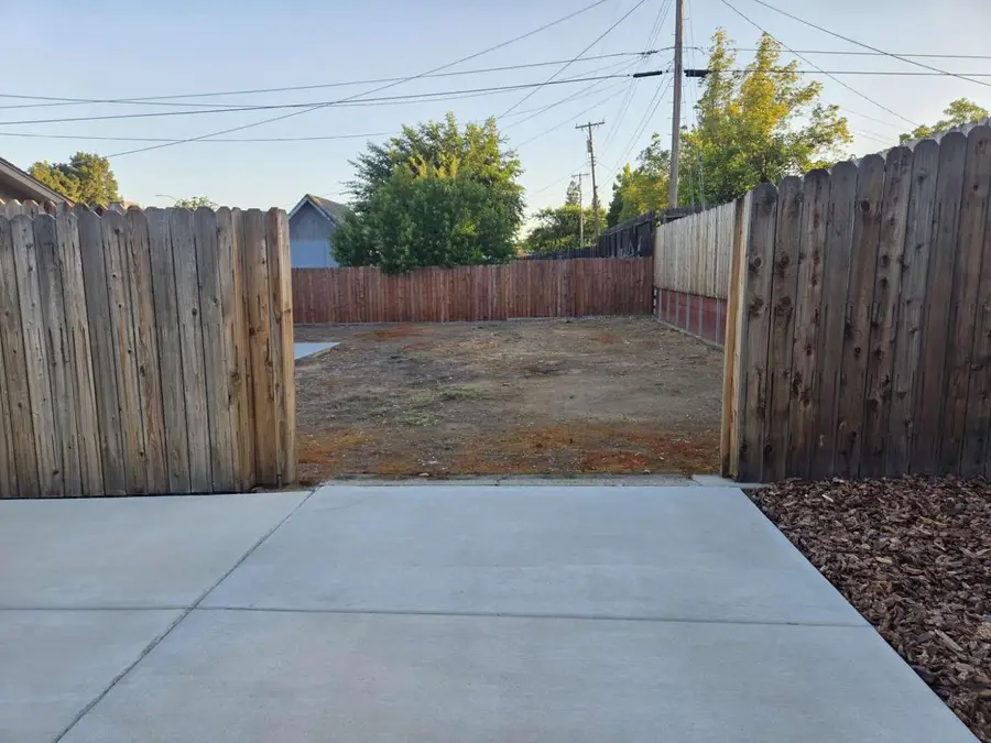 7315 Grand Oaks Boulevard, Citrus Heights, CA 95621 - #3