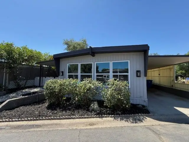 48 Cedar Circle, Folsom, CA 95630 - #1