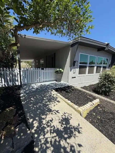 48 Cedar Circle, Folsom, CA 95630 - #2