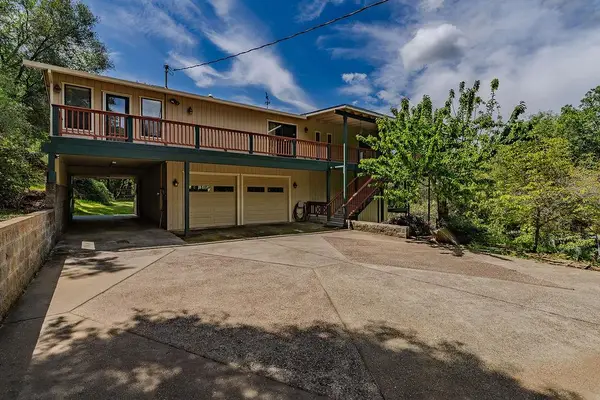 13730 June Way, Jackson, CA 95642