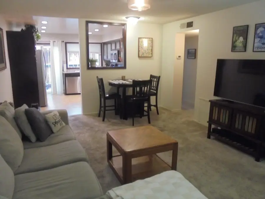 617 W Granger #46, Modesto, CA 95350 - #2