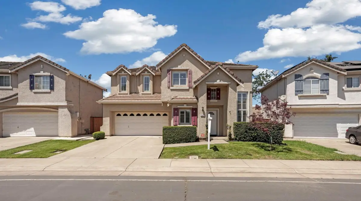 5627 Vintage Circle, Stockton, CA 95219 - #1