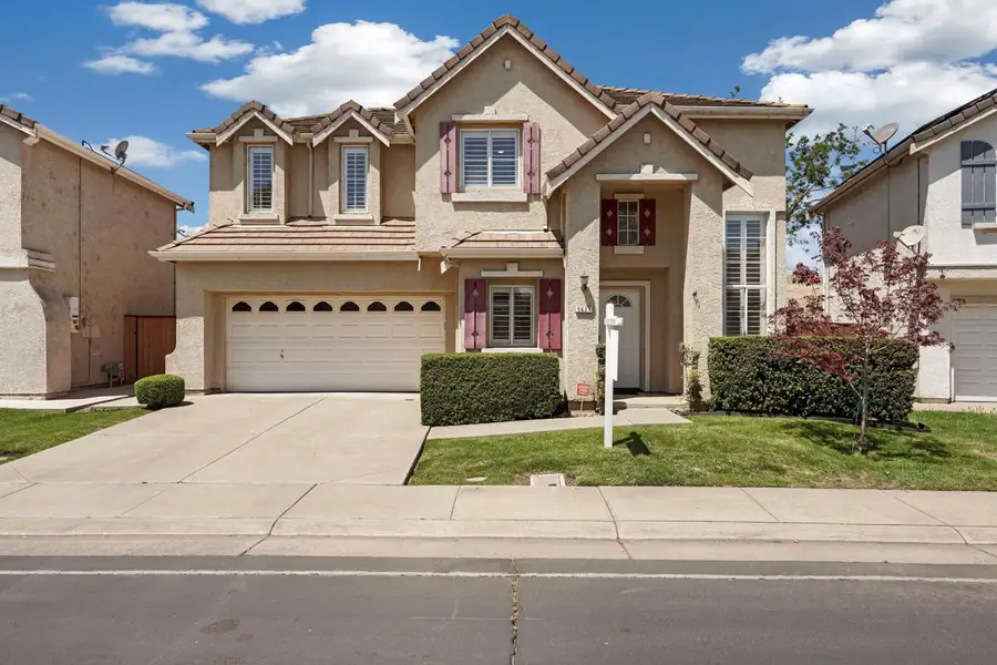 5627 Vintage Circle, Stockton, CA 95219 - #2