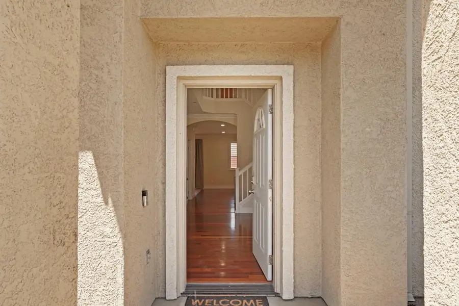 5627 Vintage Circle, Stockton, CA 95219 - #3