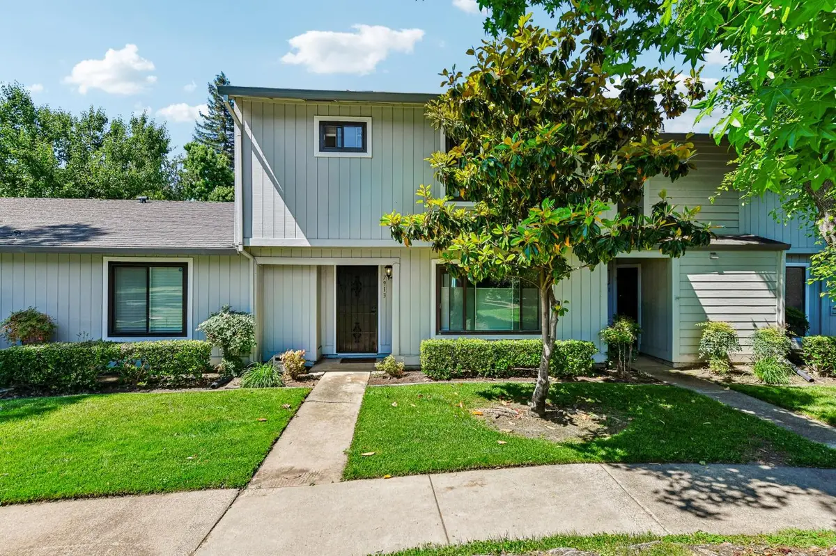 7913 Rocky Point Court, Citrus Heights, CA 95610 - #1