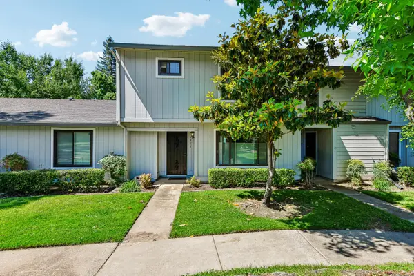 7913 Rocky Point Court, Citrus Heights, CA 95610