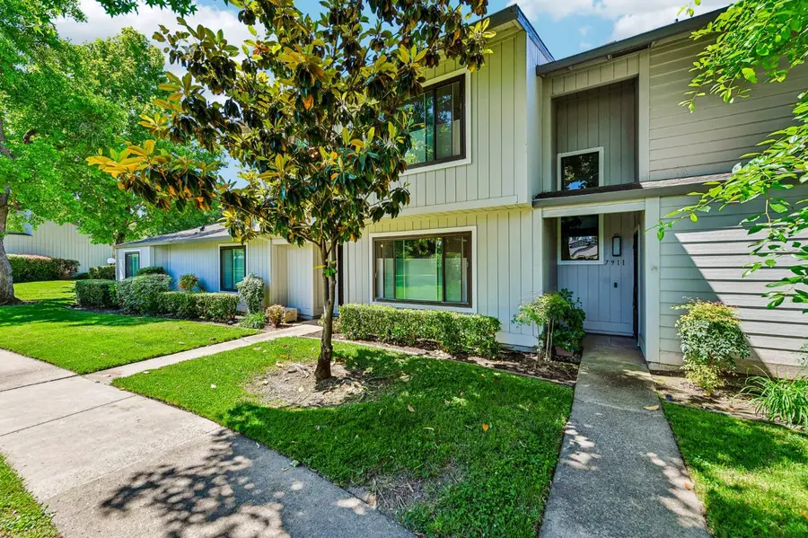 7913 Rocky Point Court, Citrus Heights, CA 95610 - #2