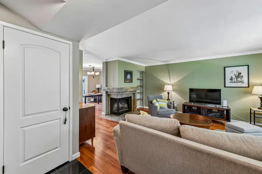 7913 Rocky Point Court, Citrus Heights, CA 95610 - #3